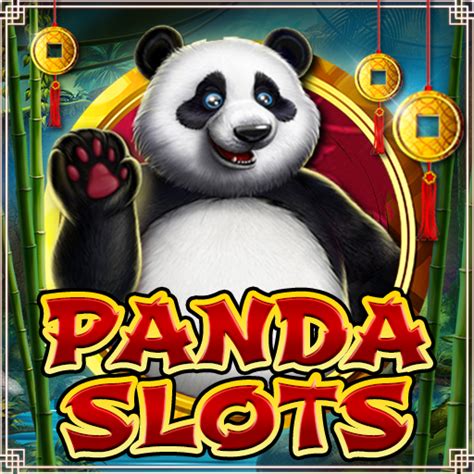panda slots casino vegas/